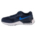 Boty Nike Air Max System GS DQ0284-400