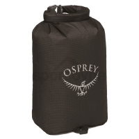 Osprey UL Dry Sack 6 10030790OSP - black