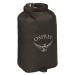 Osprey UL Dry Sack 6 10030790OSP - black