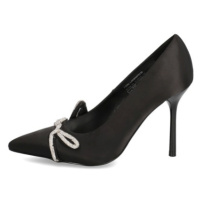 KARL LAGERFELD SARABANDE Signia Pumps