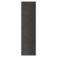 Griptape Jessup Ultragrip 10