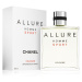 Chanel Allure Homme Sport Cologne kolínská voda pro muže 150 ml