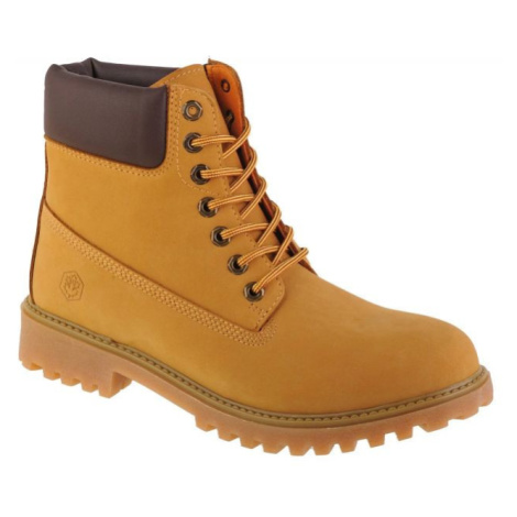 Bota Lumberjack River M SM00101-034-D01-M0001