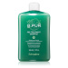 Echosline B. PUR PRE - TREATMENT SHAMPOO hloubkově čisticí šampon pro suché a nepoddajné vlasy 3