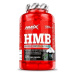 Amix Nutrition HMB, 220 kapslí