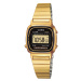 Casio LA670WEGA-1EF Collection