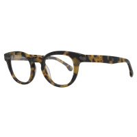 Lozza Optical Frame