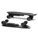 Exway Wave Hub E-skateboard