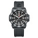 Luminox XS.3051.F Sea - Navy Seal Colormark 44mm