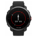 POLAR GRIT X Multisportovní hodinky s GPS a záznamem tepové frekvence, černá, velikost