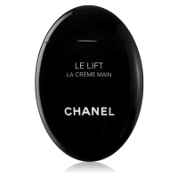 Chanel Le Lift Crème Main krém na ruce proti stárnutí 50 ml