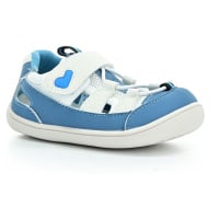 Little Blue Lamb LBL Ledo Blue BB20261-BU