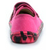 Froddo G1700323-5 Fuxia/Pink