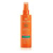 Collistar Ochranné mléko ve spreji SPF 50 (Active Protection Milk Spray) 200 ml