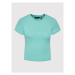 T-Shirt Vero Moda