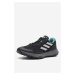 Sportovní obuv adidas TRACEFINDER W Q47239 Materiál/-Syntetický