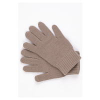 Kamea Woman's Gloves K.18.959.11