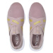 Puma Wired Run Slipon Wmns W 382299 05 dámské boty