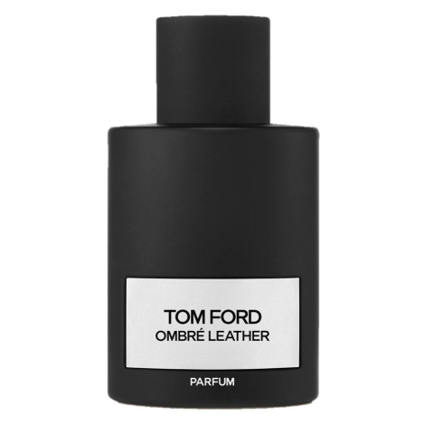 TOM FORD - Ombre Leather Parfum - Parfém unisex