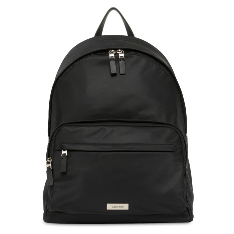 Calvin Klein Batoh černá