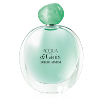 Armani Acqua di Gioia parfémovaná voda pro ženy 100 ml