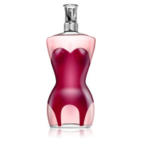 Jean Paul Gaultier Classique parfémovaná voda pro ženy 100 ml