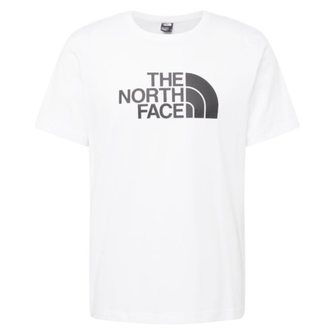 Tričko 'EASY' The North Face