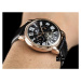 Pánské hodinky PERFECT A241 (zp180c)