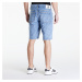 Calvin Klein Jeans Regular Short Denim Light