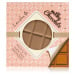 Lovely Milky Chocolate bronzer s matným efektem 9 g