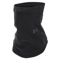 Pánský nákrčník Under Armour Storm Fleece Gaiter