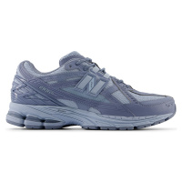 Unisex boty New Balance M1906NL – fialové