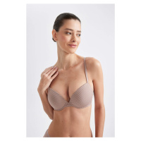 DEFACTO Fall In Love Push Up Bra