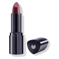 Dr. Hauschka Rtěnka (Lipstick) 4,1 g 22 Millionbells