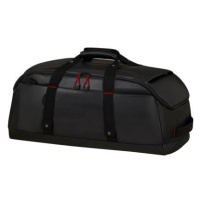 SAMSONITE Cestovní taška M Ecodiver 63/29 Black, 29 x 35 x 63 (140876/1041)