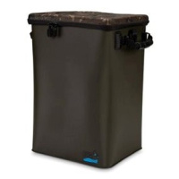 Nash Waterbox 220