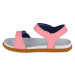 Native Charley Youth Sandal Jr 65109100-5959
