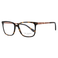 Ted Baker Optical Frame