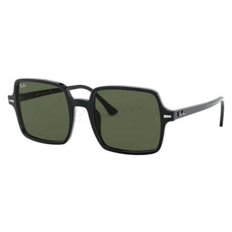 Ray-Ban Square RB1973 901/31 53