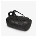 Osprey Transporter 65 Black