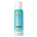 MOROCCANOIL - Dry Shampoo Light Tones - Suchý šampon pro tmavé vlasy