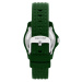 Sector R3251165005 Serie 16.5 Unisex Solar Watch