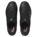 Běžecké boty Salomon XA Pro 3D V8 GTX W