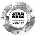 Invicta Star Wars 40078