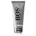 Hugo Boss BOSS Bottled parfémovaný sprchový gel pro muže 200 ml
