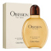 Calvin Klein Obsession For Men - EDT 75 ml