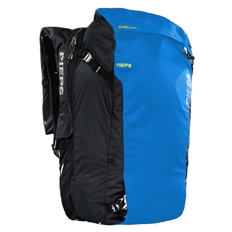 Lavinový batoh Pieps Jetforce Bt Pack 35 L