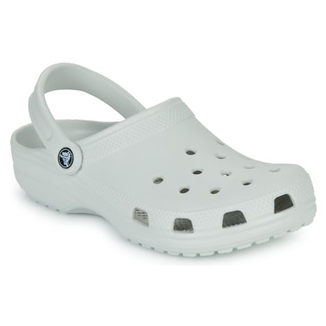 Crocs Classic Šedá