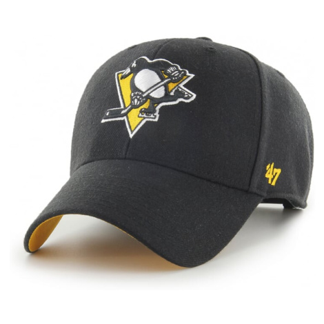 NHL Pittsburgh Penguins Ballpa