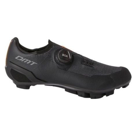 SIGMA Pánské cyklistické boty KM30